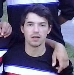 CALCIO: 1/a cat;  Brilla ma non vince il Fenusma