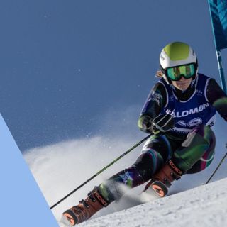 Sci: Aperte le iscrizioni al Memorial Fosson
