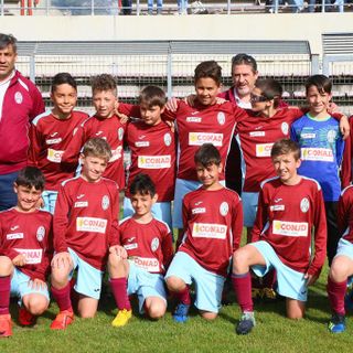 Calcio: La Biellese Pulcini 2008 si aggiudica la Monte Cervino Cup