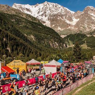 Monterosa Est Himalayan Trail (foto MEHT)