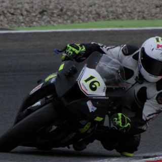 Luca Figerod (repertorio)