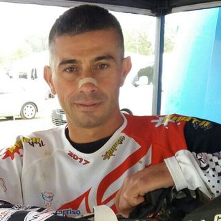 Ugo Cosentino