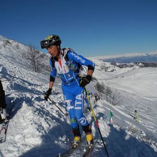 Nadir Maguet - repertorio