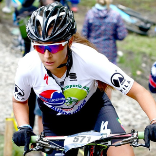 Elisa Nigra (repertorio)