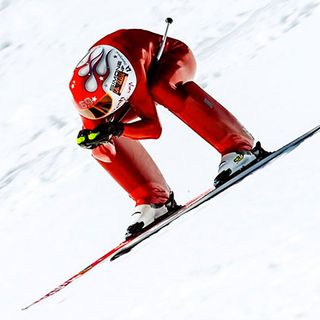 Simone Oregone