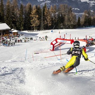 Foto Pierre Lucianaz