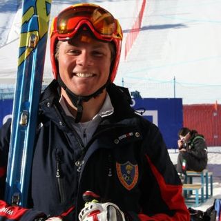 Federico Paini