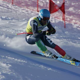 Federico Paini