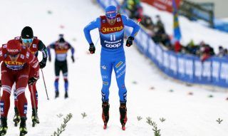 Federico Pellegrino