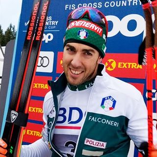 La 12sima gemma di pellegrino a Lillehammer! Vittoria di prepotenza nella sprint, battuti Iversen e Harvey