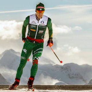Sci fondo: Cinque azzurri in gara nel fine settimana a Lahti, Pellegrino e De Fabiani guidano il gruppo