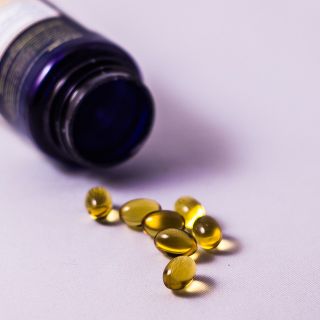 Attività sportiva: supporti contro la stanchezza