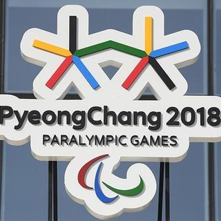 PyeongChang; azzurri paralimpici in partenza il 2 marzo. In 26 sognando una medaglia