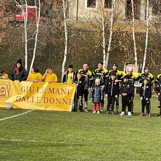 Foto di archivio