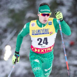 Maicol Rastelli (credit immagine Fondoitalia)