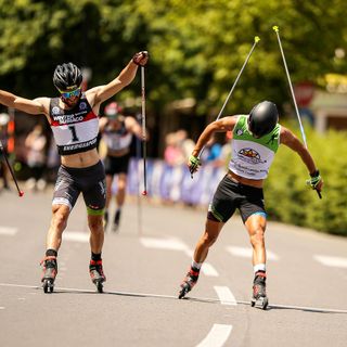 Skiroll: La Coppa Italia Cascina Bianca si ferma in Valle d’Aosta: ecco il programma