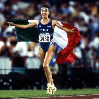 Roberta Brunet