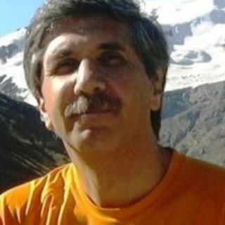 Giulio Sergio Roi