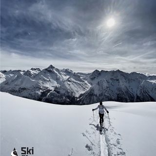 SkiAlp’Xperience 2024:  Festa finale sabato 13 aprile a La Salle alle ore 16.00