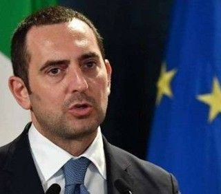 Calcio: Ufficiale, la serie A riparte il prossimo 20 giugno