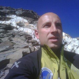Emanuel Conta