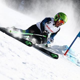 Sci alpino: Allo Sc Aosta il Trofeo 'Sc La Thuile Rutor' dello Slalom Allievi