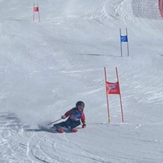 Foto repertorio acmediapress