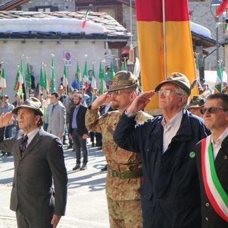 CIA Scialpinismo, doppietta dei gemelli Guichardaz
