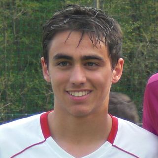 Simone Telesforo