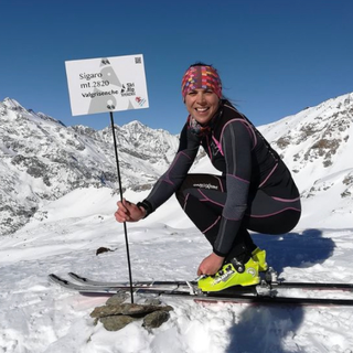 SkiAlp’Xperience 2023, domenica 16 aprile la festa di chiusura