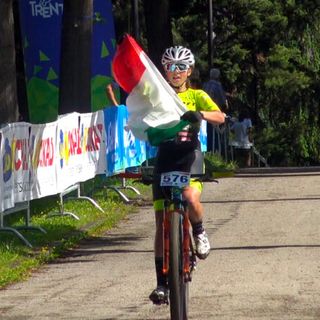 Sofia Guichardaz (repertorio)