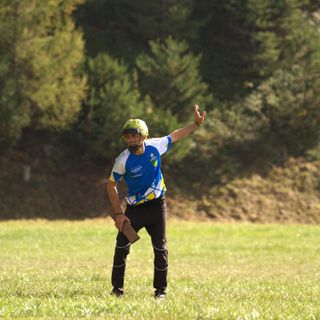 Sport Popolari: Arriva a Brissogne il Tocatì per celebrare lo Tsan
