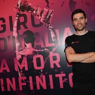 GIRO D'ITALIA: LE DICHIARAZIONI DEI PROTAGONISTI