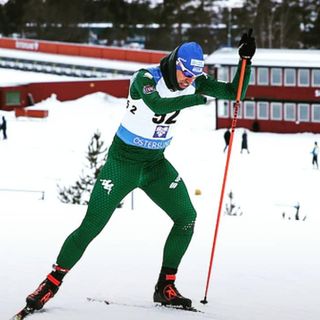 Sci nordico: CM, otto azzurri al via della tappa di Ulricehamn