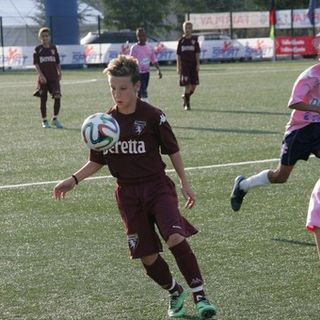 Calcio: Trofeo Topolino pronto a ripartire con nuovo marchio