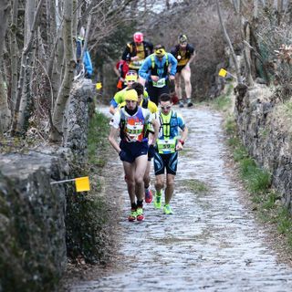 TRAIL: Rinviato a data da destinarsi il Castle’s trail Prossima decisione solo dopo il 31 luglio