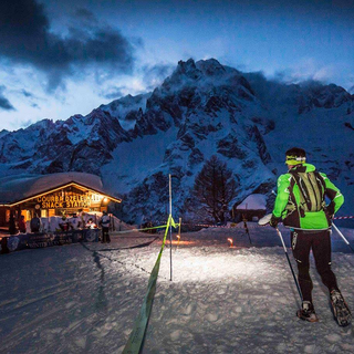 Foto Stefano Jeantet