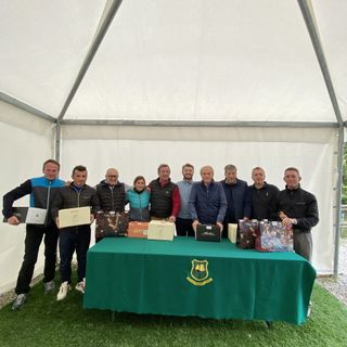 Nella foto da sx Nex Bruno, Uka Gimmy,Caselli Paolo, Rey Francesca, Laval Sandro, Succi Andrea (Presidente), Gagliardi PierGiorgio, Pession Bruno, Savoye René, Zieba Tomasz