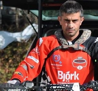 Ugo Cosentino