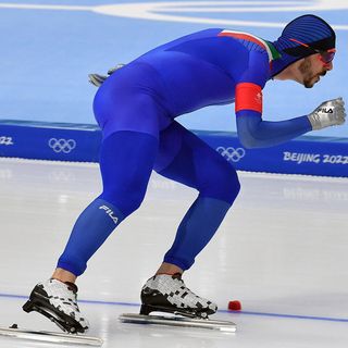 Davide Ghiotto