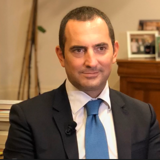 Il ministro Spadafora critico sul “no” agli sport di contatto del Comitato tecnico scientifico