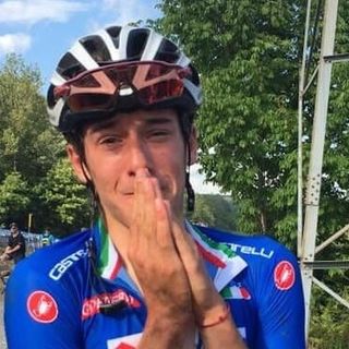 Andreas Vittone