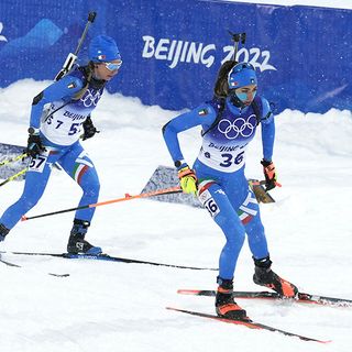 Vittozzi Comola