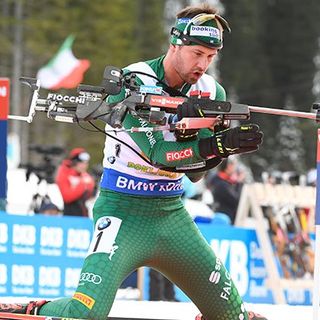 Dominik Windsch