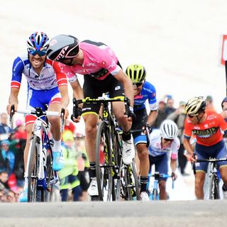 Foto Credit: LaPresse - D'Alberto / Ferrari / Paolone / Alpozzi