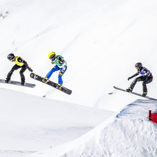 Foto Stefano Jeantet