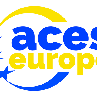 La Valdigne si candida a Comunità Europea dello Sport 2021