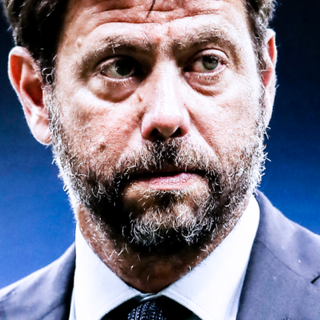 Clacio: Anche il Milan lascia la Super Liga. Progetto fallito