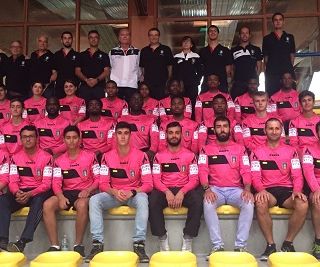 Conto alla rovescia per il XIX° Trofeo Internazionale dell’Amicizia