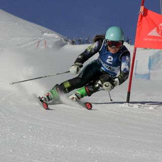 Alessia Vaglio